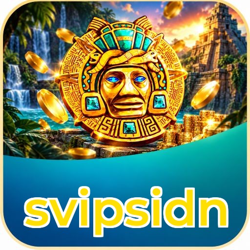 svipsidn APK v4.7.5 - Screenshot fitur notifikasi push update terbaru